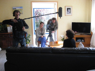 France3